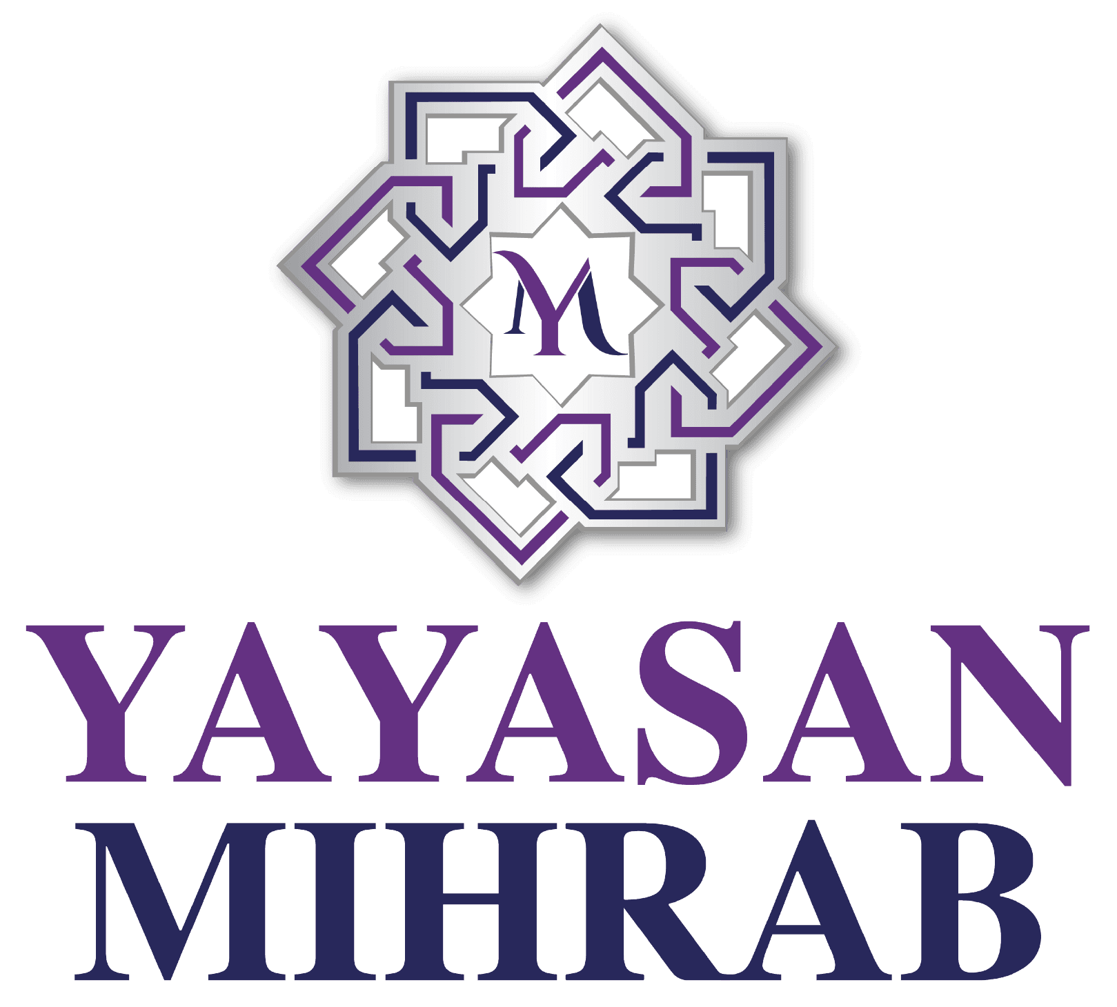 Yayasan Mihrab